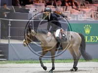 ref. photo 3899001