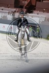 ref. photo 3899007