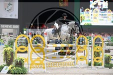 ref. photo 3899009