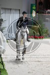 ref. photo 3899011
