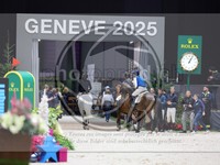 ref. photo 3899028