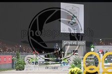 ref. photo 3899031