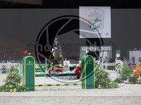 ref. photo 3899033