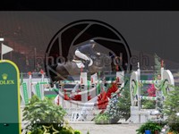 ref. photo 3899035