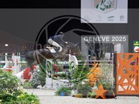 ref. photo 3899037