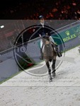 ref. photo 3899039