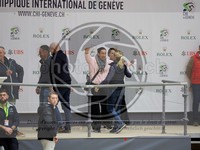 ref. photo 3899054