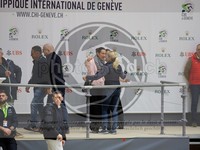 ref. photo 3899055