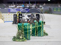 ref. photo 3899062