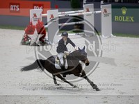 ref. photo 3899064