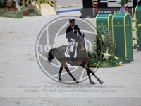 ref. photo 3899070
