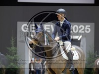 ref. photo 3899084