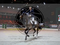ref. photo 3899093