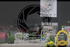 ref. photo 3899095