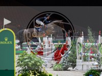 ref. photo 3899104