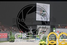 ref. photo 3899125