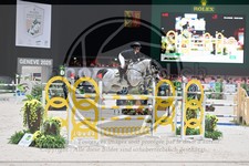 ref. photo 3899126