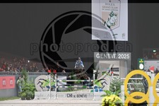 ref. photo 3899132