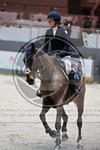 ref. photo 3899158