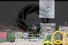 ref. photo 3899160