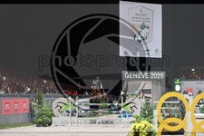 ref. photo 3899188