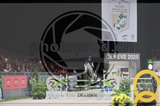 ref. photo 3899233