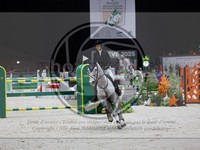 ref. photo 3899237