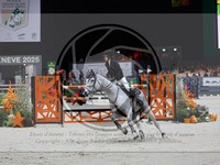 ref. photo 3899241
