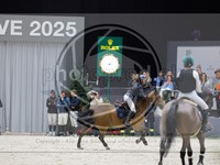 ref. photo 3899255