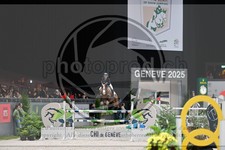 ref. photo 3899264
