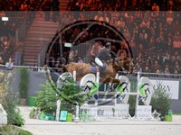 ref. photo 3899272