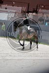 ref. photo 3899284