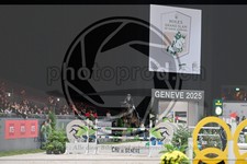 ref. photo 3899286