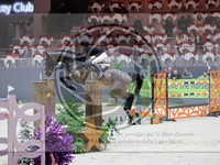 ref. photo 3899292