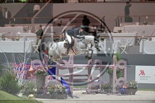 ref. photo 3899296