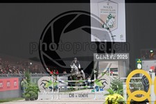 ref. photo 3899297