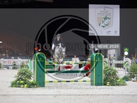 ref. photo 3899301