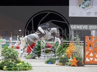 ref. photo 3899306