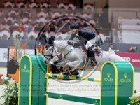 ref. photo 3899315