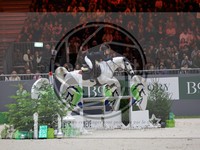 ref. photo 3899325