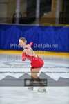 ref. photo 3404836