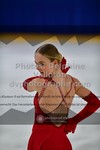 ref. photo 3404840