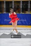 ref. photo 3404848