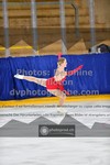 ref. photo 3404851