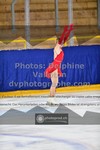 ref. photo 3404852