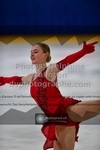 ref. photo 3404854