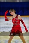 ref. photo 3404863