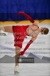 ref. photo 3404864