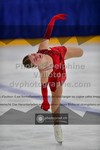 ref. photo 3404865