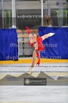 ref. photo 3404872
